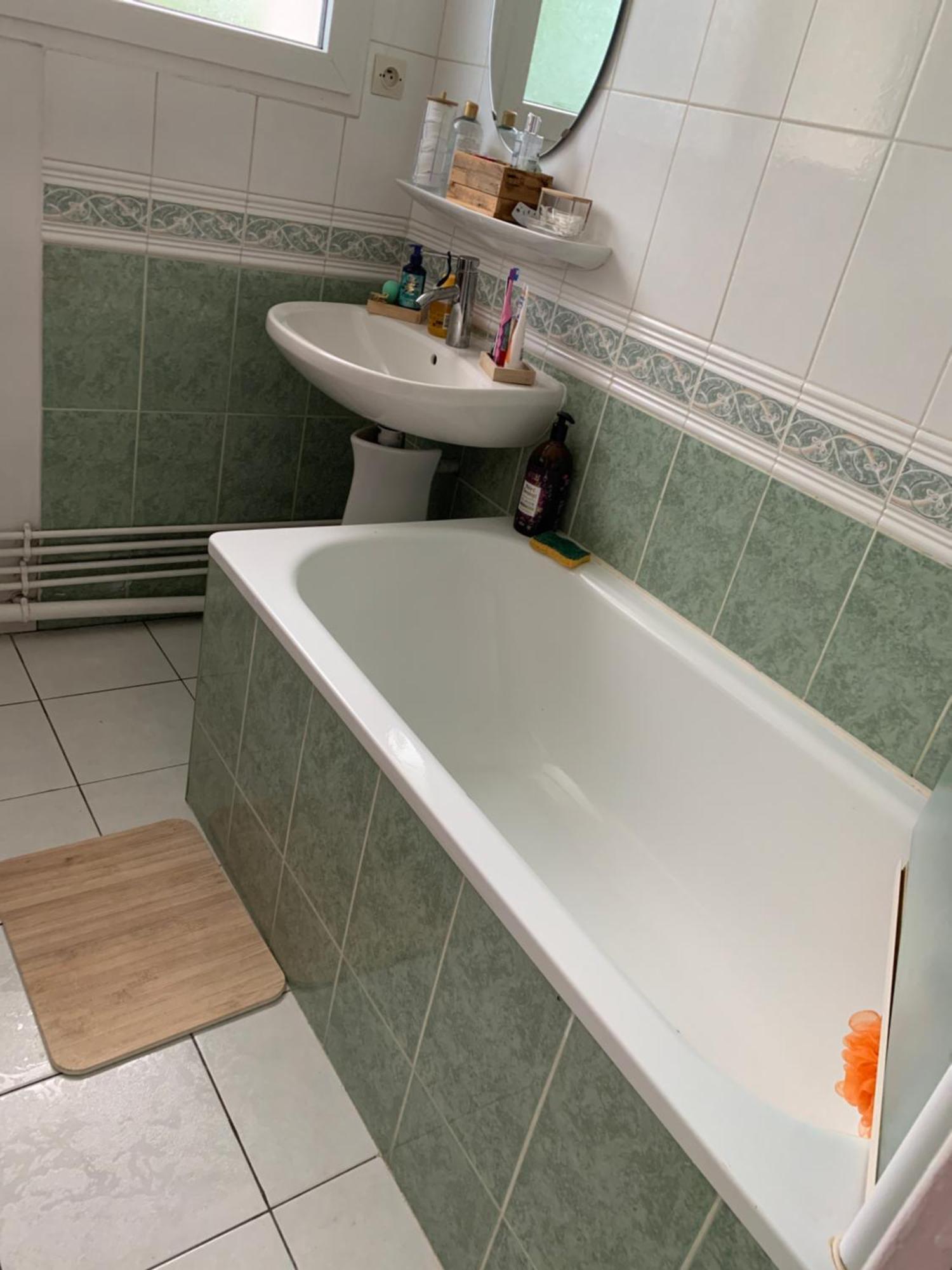 Appartement Ensoleille Ла-Тест-де-Бюш Экстерьер фото